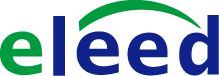 eleed logo